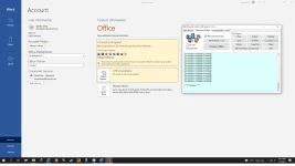 ms2021.webp