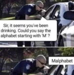 FB_IMG_1625667204114.webp