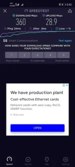 Screenshot_20210706_140242_org.zwanoo.android.speedtest.webp Screenshot_20210706_140242_org.zwanoo.android.speedtest.webp