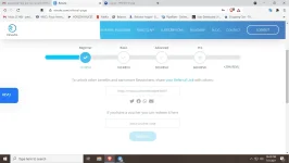 1625669145889.webp 1625669145889.webp