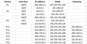 1625670320833.webp 1625670320833.webp