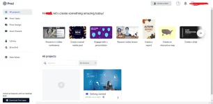 Prezi Account.webp