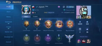 Screenshot_2021-07-07-23-06-44-566_com.mobile.legends.webp