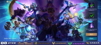 Screenshot_2021-07-07-23-07-12-763_com.mobile.legends.webp