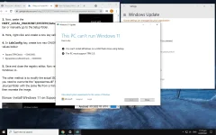 DC.webp DC.webp