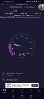 Screenshot_20210707_232302_org.zwanoo.android.speedtest.webp