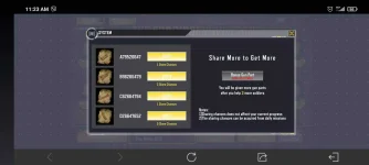Screenshot_2021-07-07-11-23-14-563_com.garena.game.codm.webp