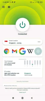Screenshot_2021-07-07-23-40-47-734_com.E×préššVPN.vpn.webp