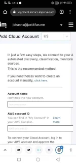 Screenshot_20210708_001427.webp