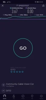 Screenshot_20210708_000932_org.zwanoo.android.speedtest.webp