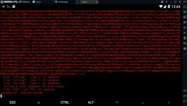 Screenshot_17.webp
