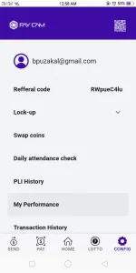 Screenshot_2021-07-08-00-58-14-97.webp
