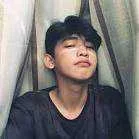 1817055.webp