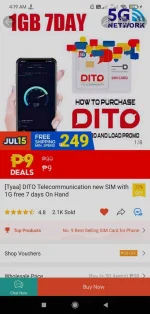 Screenshot_2021-07-08-04-19-50-478_com.shopee.ph.jpg