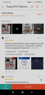 Screenshot_2021-07-08-04-20-03-589_com.shopee.ph.jpg