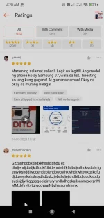 Screenshot_2021-07-08-04-20-10-962_com.shopee.ph.jpg