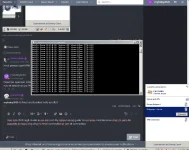 ping1.webp