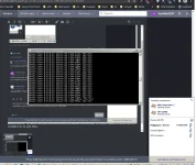 ping1.webp