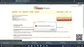 1625694286171.webp