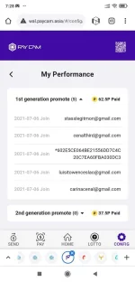 Screenshot_2021-07-08-07-28-10-185_global.netbox.mobilebrowser.webp