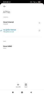 Screenshot_2021-07-08-08-03-37-315_com.android.settings.webp