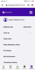 Screenshot_2021-07-08-08-09-10-618_com.android.chrome.webp