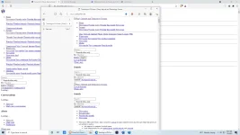 1625703824904.webp