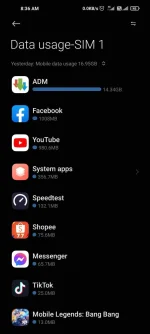Screenshot_2021-07-08-08-36-35-661_com.miui.securitycenter.webp