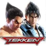 Tekken-Mobile.jpg Tekken-Mobile.jpg