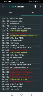 Screenshot_20210708_085518_xyz.easypro.httpcustom.webp Screenshot_20210708_085518_xyz.easypro.httpcustom.webp