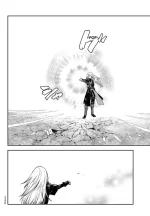Tensei Shitara Slime Datta Ken - Chapter 85 - 20.webp