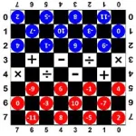 1625711492064.png 1625711492064.png