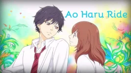 haru2.webp haru2.webp