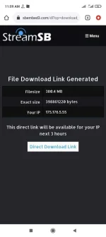 Screenshot_2021-07-08-11-09-14-771_com.android.chrome.webp Screenshot_2021-07-08-11-09-14-771_com.android.chrome.webp