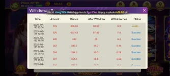Screenshot_20210708_103453.webp