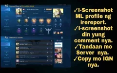 FB_IMG_16257155020543013.webp