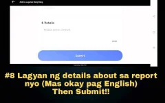 FB_IMG_16257155230734782.webp