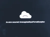 1625717428521.webp