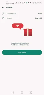 Screenshot_20210708_121044_com.E×préššVPN.vpn.webp Screenshot_20210708_121044_com.E×préššVPN.vpn.webp