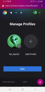 Screenshot_20210708-121040_Firefox Focus.jpg