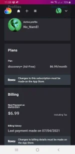 Screenshot_20210708-115913_Firefox Focus.jpg