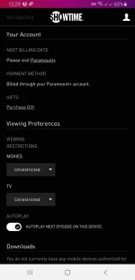 Screenshot_20210708-122932_Firefox Focus.webp