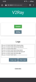 Screenshot_20210708-125328_Chrome.webp