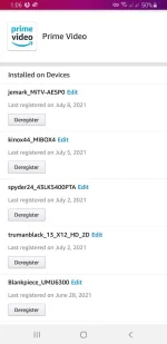 Screenshot_20210708-130639_Firefox Focus.webp Screenshot_20210708-130639_Firefox Focus.webp