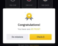 IMG_20210708_122624_434.webp IMG_20210708_122624_434.webp