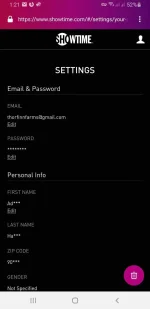 Screenshot_20210708-132100_Firefox Focus.webp