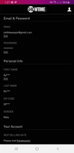 Screenshot_20210708-132726_Firefox Focus.webp