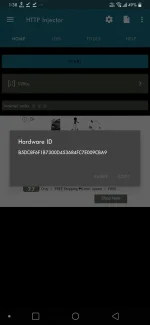 Screenshot_20210708-133835.webp