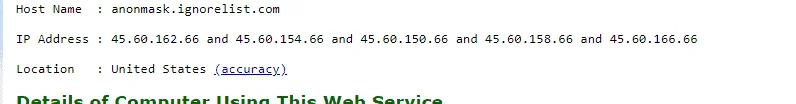 Screenshot_125.webp Screenshot_125.webp