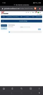 Screenshot_2021-07-08-11-53-31-60_e4424258c8b8649f6e67d283a50a2cbc.webp Screenshot_2021-07-08-11-53-31-60_e4424258c8b8649f6e67d283a50a2cbc.webp